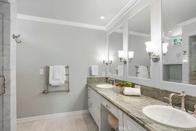 18601 Amate, Villa Park, CA 92861