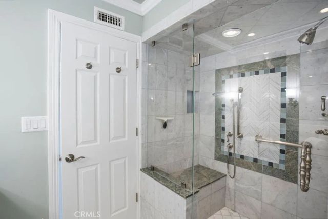 18601 Amate, Villa Park, CA 92861