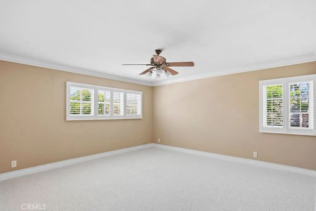 18601 Amate, Villa Park, CA 92861