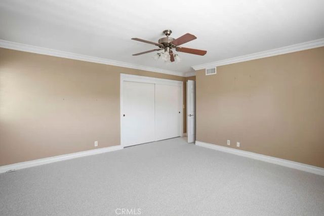 18601 Amate, Villa Park, CA 92861