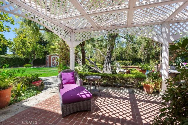 18601 Amate, Villa Park, CA 92861