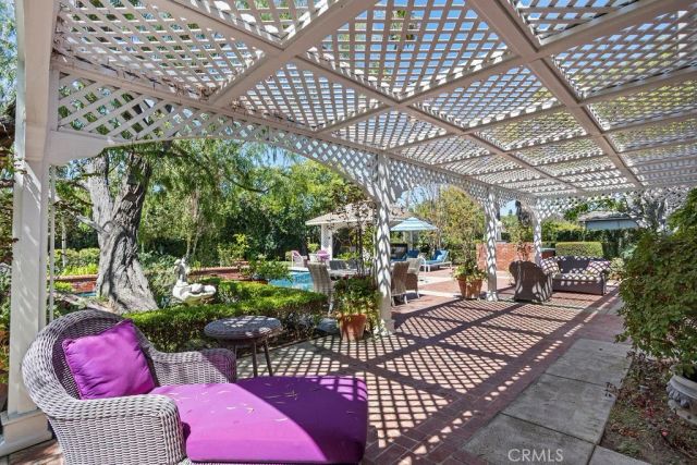 18601 Amate, Villa Park, CA 92861