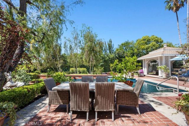 18601 Amate, Villa Park, CA 92861