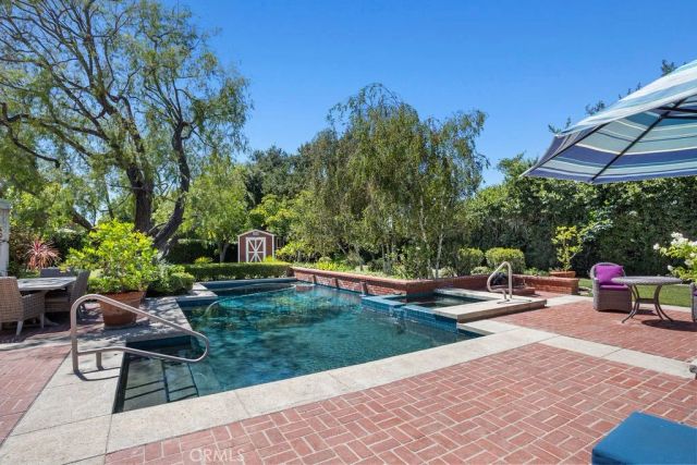 18601 Amate, Villa Park, CA 92861