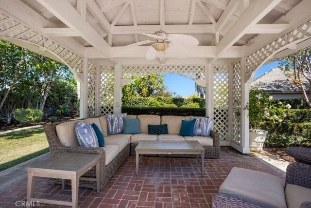 18601 Amate, Villa Park, CA 92861