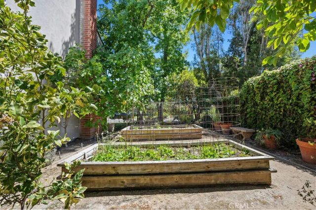 18601 Amate, Villa Park, CA 92861