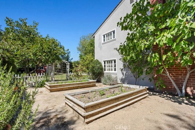 18601 Amate, Villa Park, CA 92861