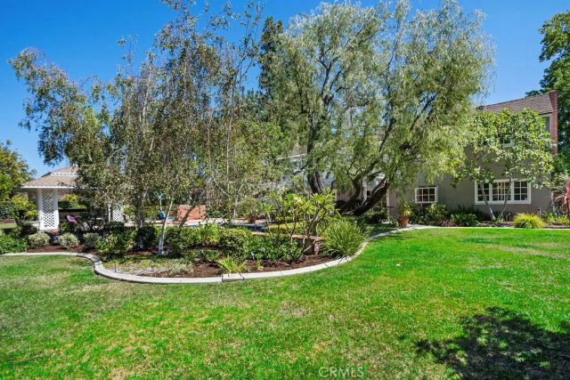 18601 Amate, Villa Park, CA 92861