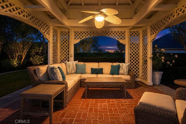 18601 Amate, Villa Park, CA 92861