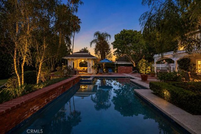 18601 Amate, Villa Park, CA 92861