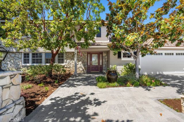 18601 Amate, Villa Park, CA 92861