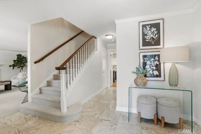 18601 Amate, Villa Park, CA 92861