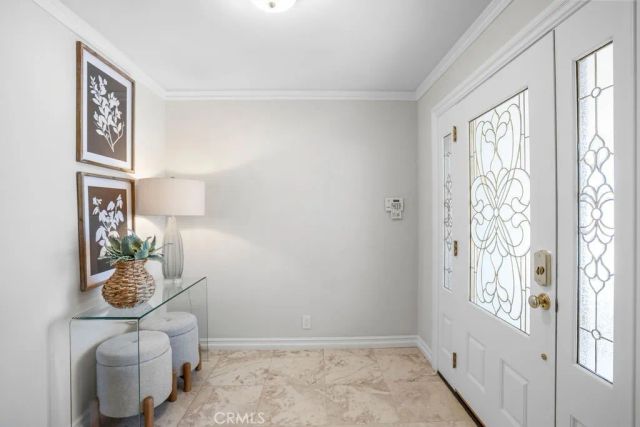 18601 Amate, Villa Park, CA 92861