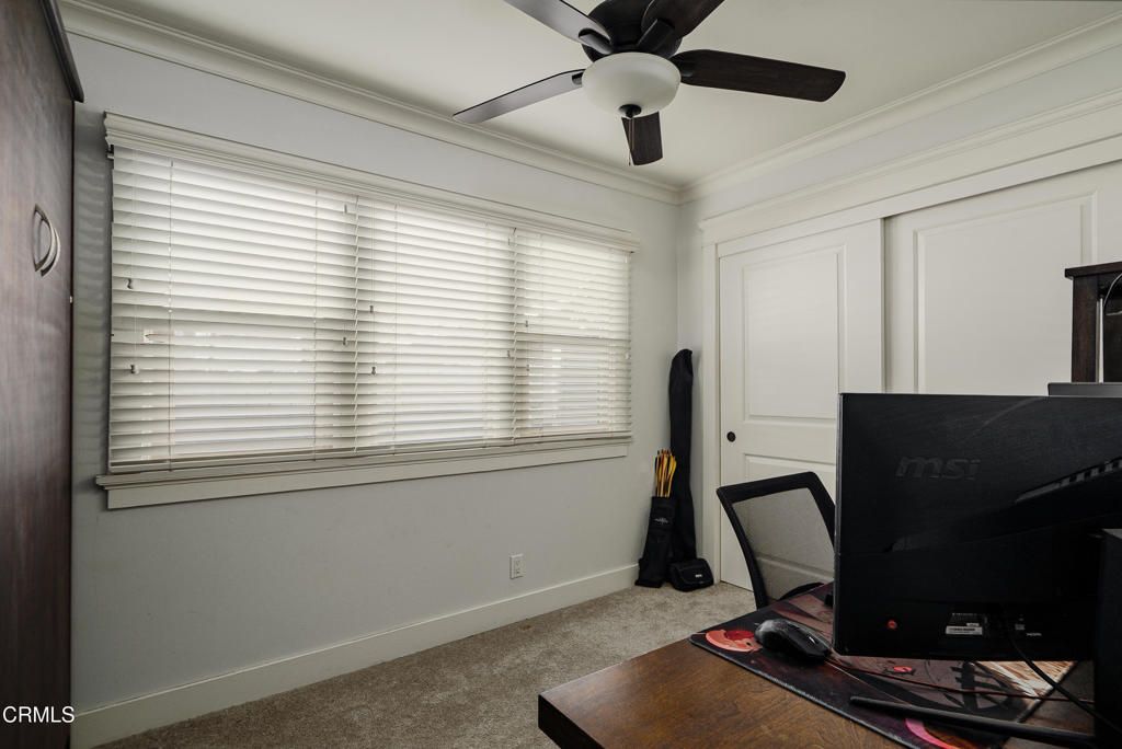 Image 17 of property listing at 1892 N Marengo Avenue, Pasadena, CA 91103