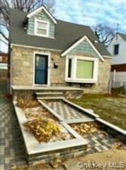 23107 126th Avenue, Laurelton, NY 11413