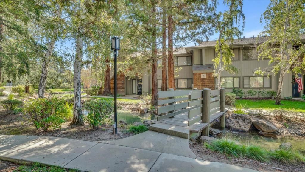 1513 La Terrace Circle, San Jose, CA 95123