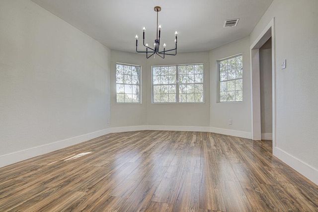 4805 Brook Creek CV, Austin, TX 78744