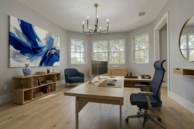 4805 Brook Creek CV, Austin, TX 78744