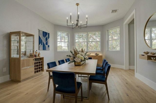 4805 Brook Creek CV, Austin, TX 78744