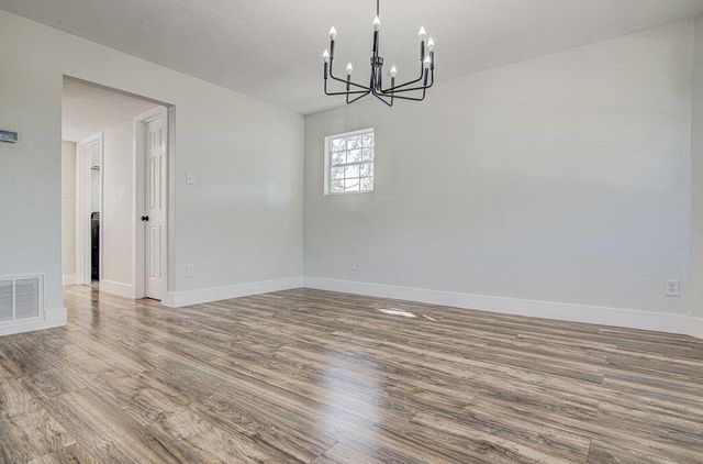 4805 Brook Creek CV, Austin, TX 78744