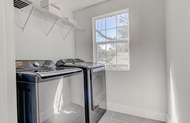4805 Brook Creek CV, Austin, TX 78744