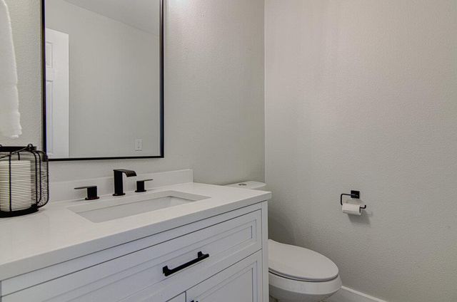 4805 Brook Creek CV, Austin, TX 78744