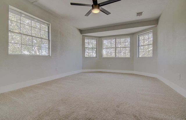 4805 Brook Creek CV, Austin, TX 78744