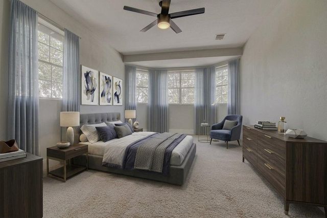 4805 Brook Creek CV, Austin, TX 78744