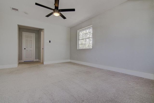 4805 Brook Creek CV, Austin, TX 78744