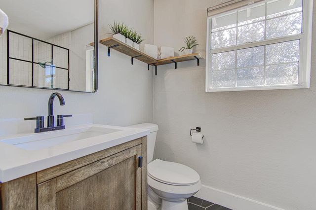 4805 Brook Creek CV, Austin, TX 78744