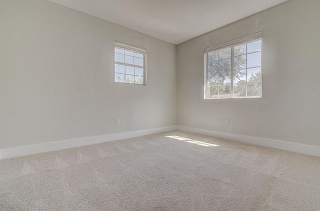 4805 Brook Creek CV, Austin, TX 78744