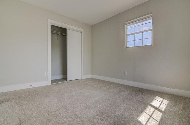 4805 Brook Creek CV, Austin, TX 78744