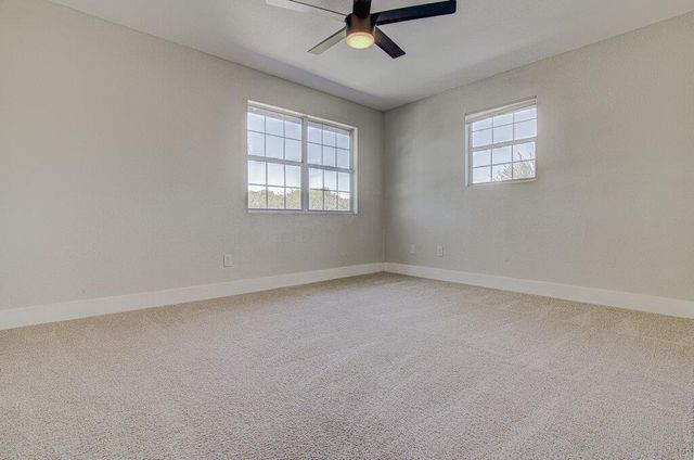 4805 Brook Creek CV, Austin, TX 78744