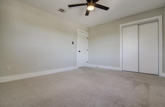 4805 Brook Creek CV, Austin, TX 78744