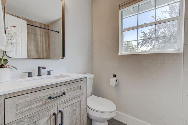 4805 Brook Creek CV, Austin, TX 78744