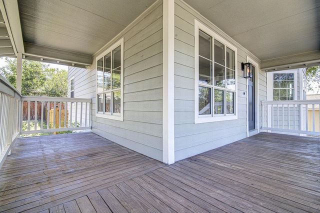 4805 Brook Creek CV, Austin, TX 78744