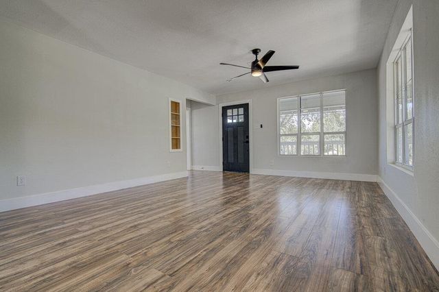 4805 Brook Creek CV, Austin, TX 78744
