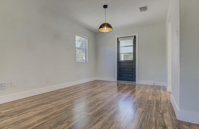 4805 Brook Creek CV, Austin, TX 78744