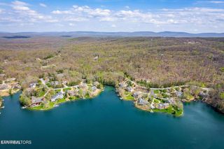 38 Milnor Terrace, Crossville, TN 38558
