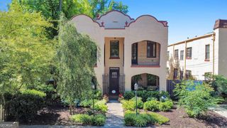 305 Atlanta Avenue SE 4, Atlanta, GA 30315