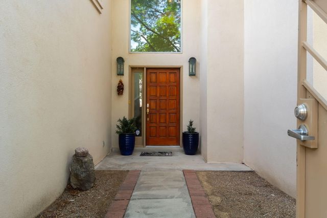 11920 Dusty Rose Road NE, Albuquerque, NM 87122