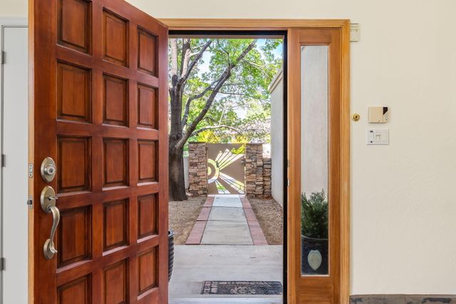 11920 Dusty Rose Road NE, Albuquerque, NM 87122