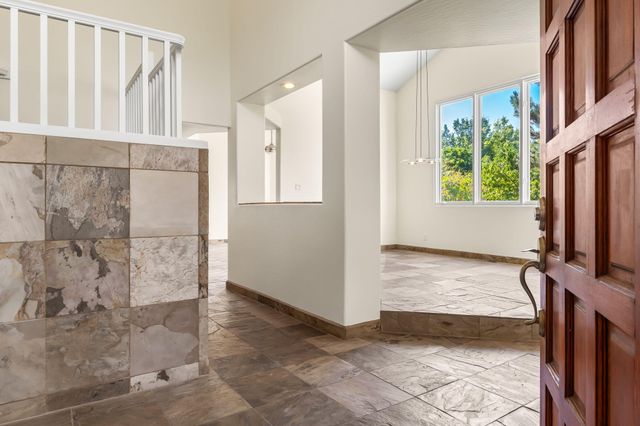 11920 Dusty Rose Road NE, Albuquerque, NM 87122