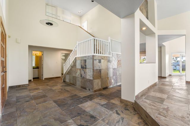 11920 Dusty Rose Road NE, Albuquerque, NM 87122