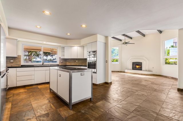 11920 Dusty Rose Road NE, Albuquerque, NM 87122