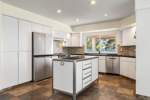 11920 Dusty Rose Road NE, Albuquerque, NM 87122