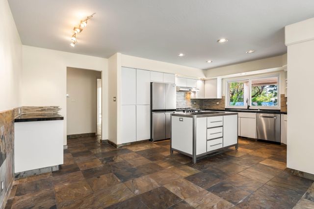 11920 Dusty Rose Road NE, Albuquerque, NM 87122