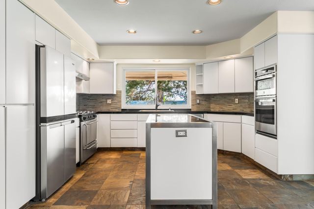 11920 Dusty Rose Road NE, Albuquerque, NM 87122