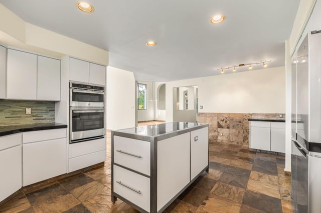 11920 Dusty Rose Road NE, Albuquerque, NM 87122