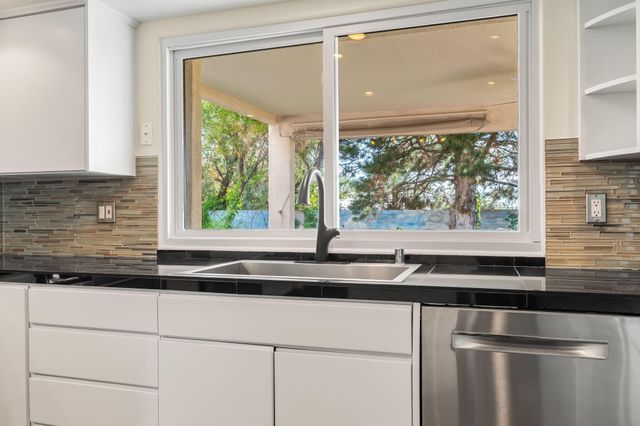 11920 Dusty Rose Road NE, Albuquerque, NM 87122
